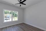 12 Thompson Lane - Photo 10