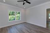12 Thompson Lane - Photo 11