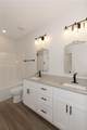 12 Thompson Lane - Photo 12