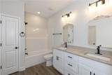 12 Thompson Lane - Photo 13