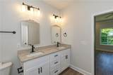 12 Thompson Lane - Photo 14