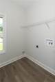 12 Thompson Lane - Photo 16