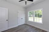 12 Thompson Lane - Photo 17