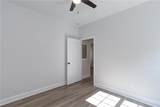 12 Thompson Lane - Photo 18