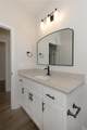12 Thompson Lane - Photo 19