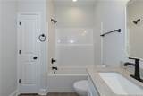 12 Thompson Lane - Photo 20