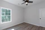 12 Thompson Lane - Photo 21