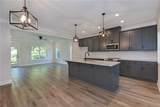 12 Thompson Lane - Photo 3