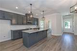 12 Thompson Lane - Photo 4