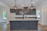 12 Thompson Lane - Photo 5