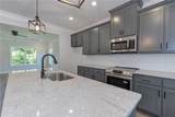 12 Thompson Lane - Photo 6