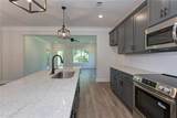 12 Thompson Lane - Photo 7