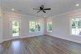 12 Thompson Lane - Photo 8