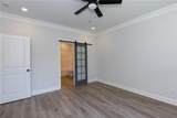 12 Thompson Lane - Photo 9