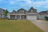 7312 Pine Chase Dr - Photo 1