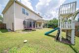 165 Wellman Drive - Photo 10