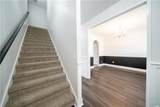 165 Wellman Drive - Photo 11