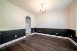 165 Wellman Drive - Photo 12