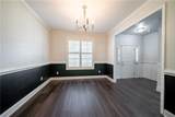 165 Wellman Drive - Photo 13