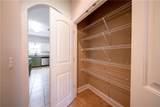 165 Wellman Drive - Photo 14