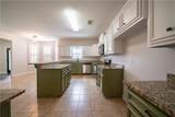 165 Wellman Drive - Photo 15