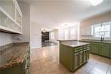 165 Wellman Drive - Photo 16