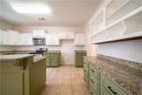 165 Wellman Drive - Photo 17