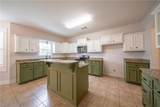 165 Wellman Drive - Photo 18