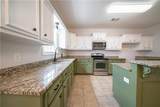 165 Wellman Drive - Photo 19