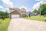 165 Wellman Drive - Photo 2