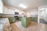 165 Wellman Drive - Photo 20