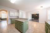 165 Wellman Drive - Photo 21