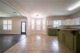 165 Wellman Drive - Photo 22