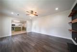 165 Wellman Drive - Photo 24