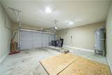 165 Wellman Drive - Photo 25