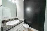 165 Wellman Drive - Photo 27