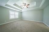 165 Wellman Drive - Photo 28