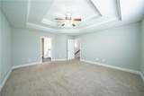 165 Wellman Drive - Photo 29