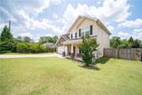 165 Wellman Drive - Photo 3