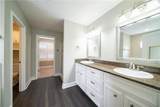 165 Wellman Drive - Photo 30