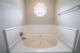 165 Wellman Drive - Photo 31