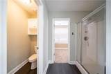 165 Wellman Drive - Photo 32