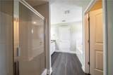 165 Wellman Drive - Photo 34