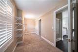 165 Wellman Drive - Photo 35