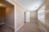 165 Wellman Drive - Photo 36