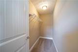 165 Wellman Drive - Photo 37