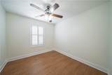 165 Wellman Drive - Photo 38
