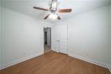 165 Wellman Drive - Photo 39