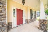 165 Wellman Drive - Photo 4