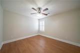 165 Wellman Drive - Photo 40
